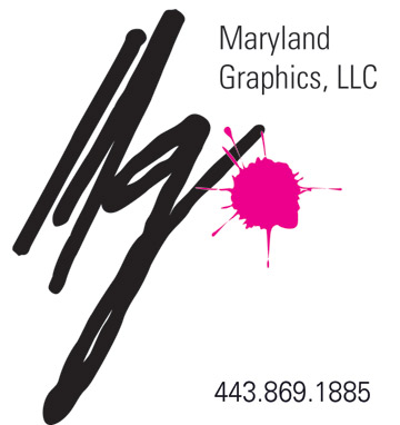Maryland Graphics, LLC